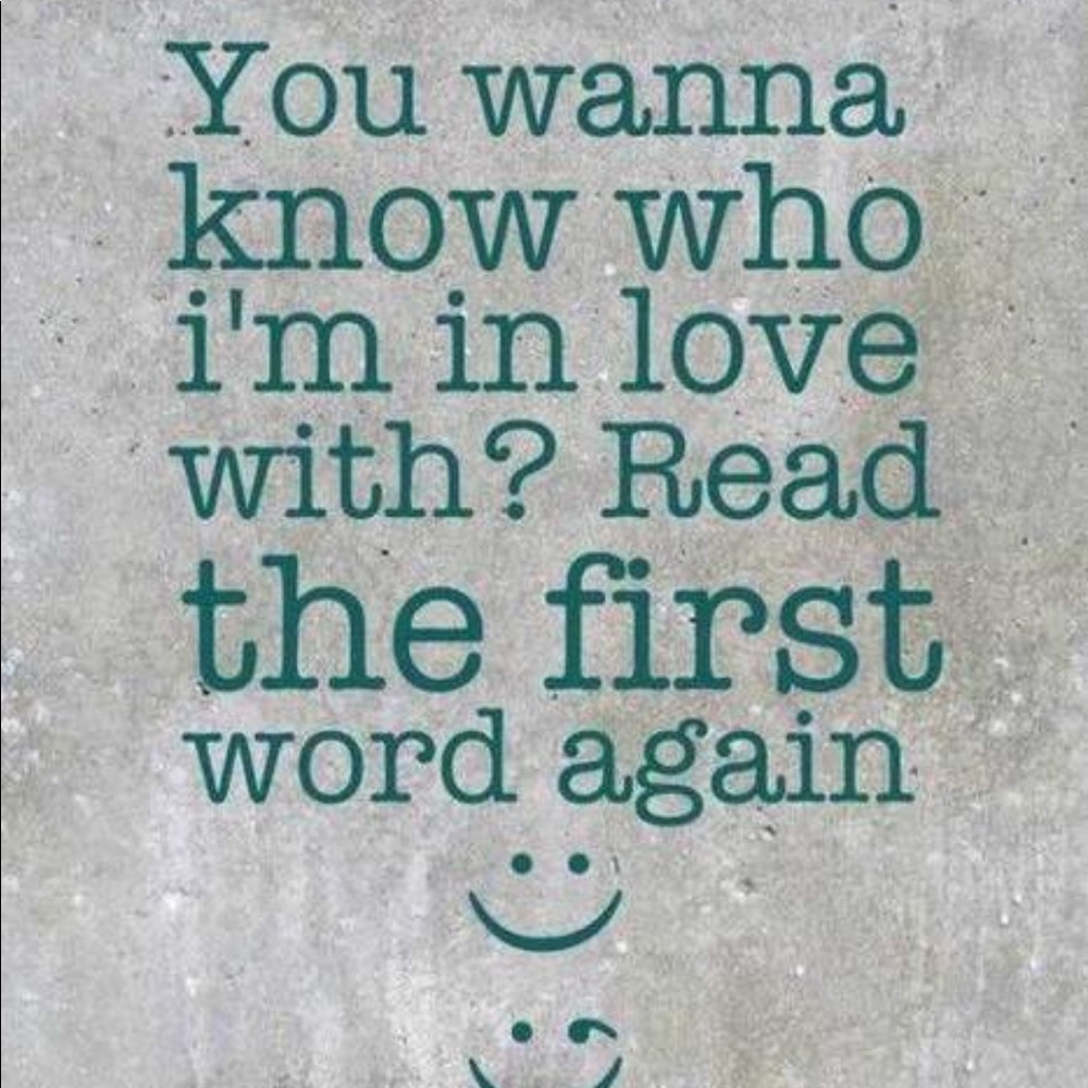 Meet your Posher, Brittani